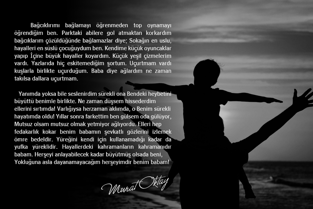 murat oktay soz10